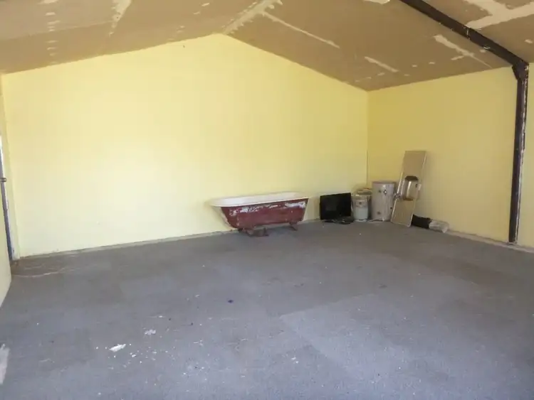 Fourth view of Homely house listing, 15 Northcote Street, Greenethorpe NSW 2809