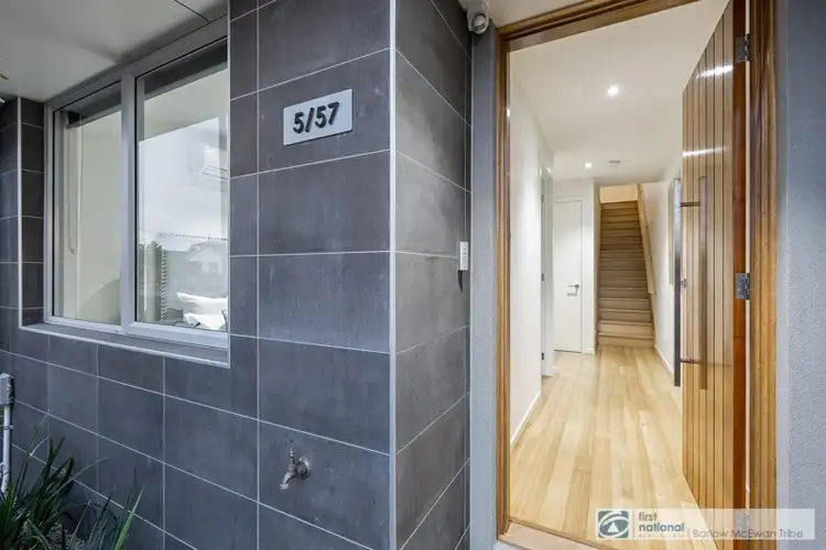 5/57 Blyth Street, Altona VIC 3018