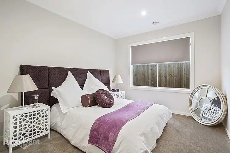 Sixth view of Homely house listing, 19 Hedgevale Drive, Officer VIC 3809