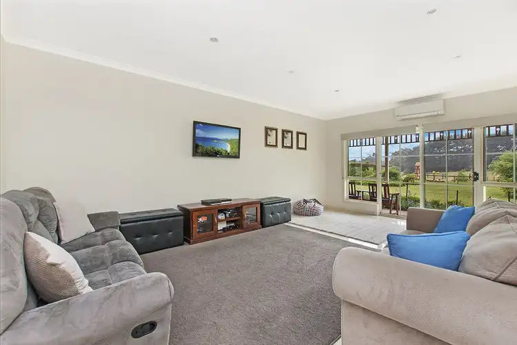 Sixth view of Homely rural property listing, 52 Roys Lane, Portland VIC 3305