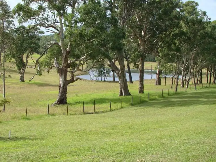 Sixth view of Homely land listing, 2 Warren Street, Seaham NSW 2324