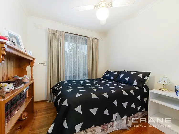 Seventh view of Homely house listing, 7 Elba Place, Keilor Downs VIC 3038