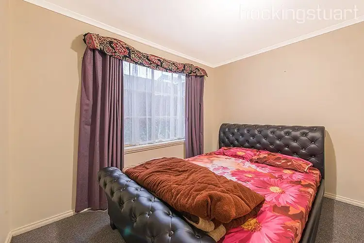 Fifth view of Homely unit listing, 2/61 Strathavan Drive, Berwick VIC 3806