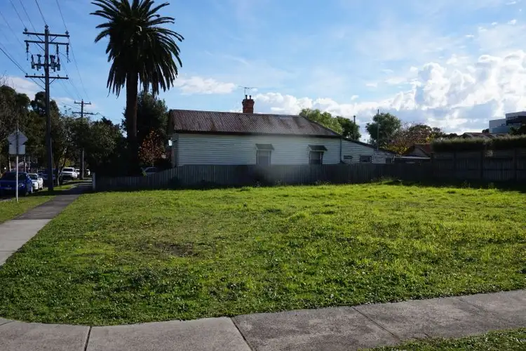 Fifth view of Homely land listing, 69 & 71 McCrae Street, Dandenong VIC 3175