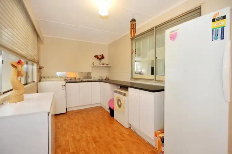 Sixth view of Homely house listing, 77 Yarrowee Street, Sebastopol VIC 3356