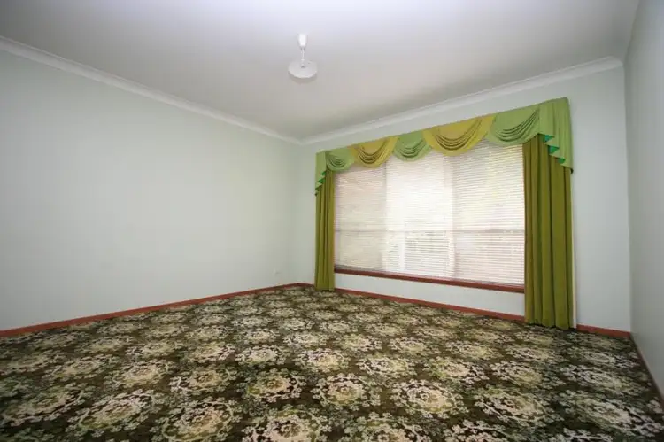 Fifth view of Homely house listing, 17 Windermere Road, Lochinvar NSW 2321