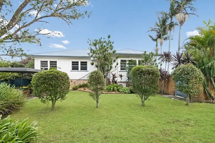 173 High Street, Lismore Heights NSW 2480