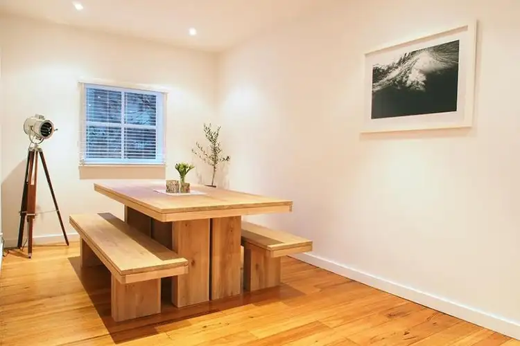 Sixth view of Homely house listing, 2a John Street, Frankston VIC 3199