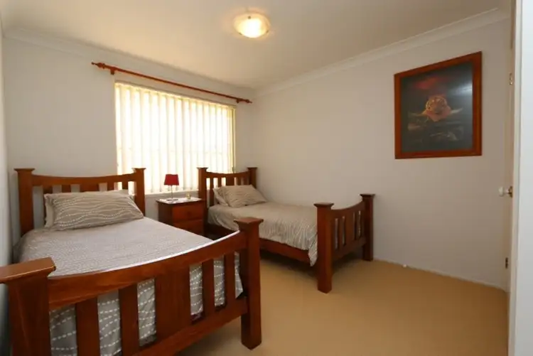 Sixth view of Homely house listing, 10 Petersen Pde, Thornton NSW 2322