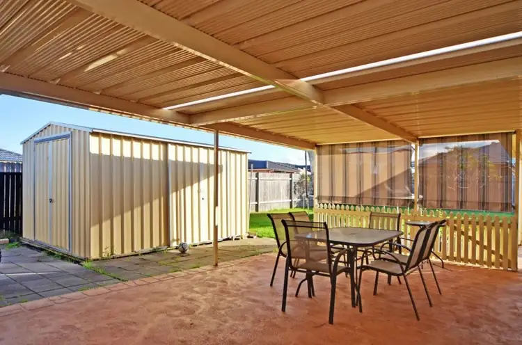 Sixth view of Homely house listing, 10 Eucalyptus Avenue, Worrigee NSW 2540