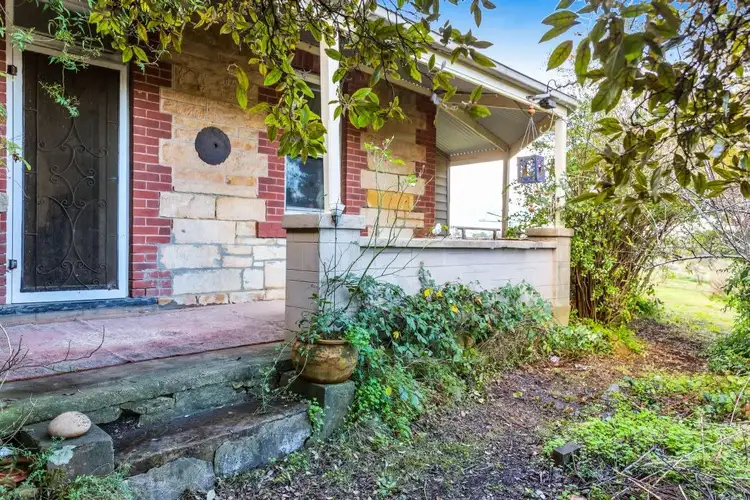 Sixth view of Homely house listing, 1551B Lobethal Road, Lenswood SA 5240