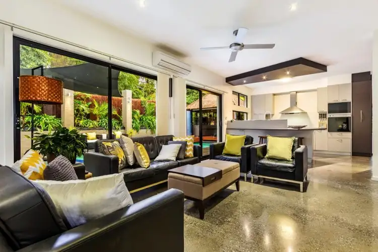 Second view of Homely house listing, 327 Hawthorn Road, Vermont South VIC 3133