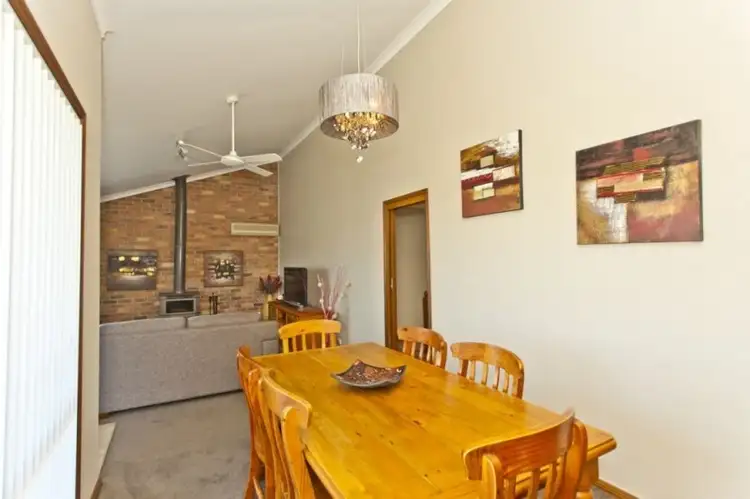 Sixth view of Homely house listing, 101 Alton Road, Raymond Terrace NSW 2324