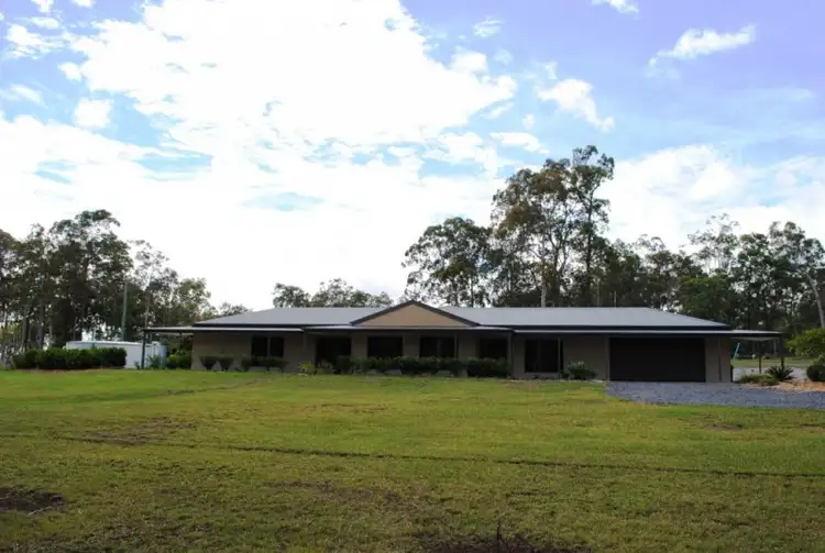 Main view of Homely house listing, Address available on request