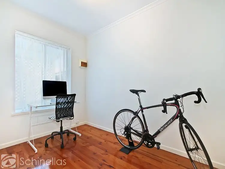 Sixth view of Homely house listing, 2/694 Marion Road, Marion SA 5043