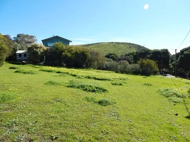 Third view of Homely land listing, LOT 68, 22 Finniss Vale Drive, Second Valley SA 5204