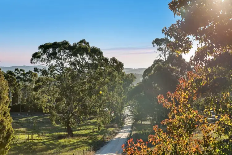 Sixth view of Homely house listing, 4 Ridge Road, Woodside SA 5244