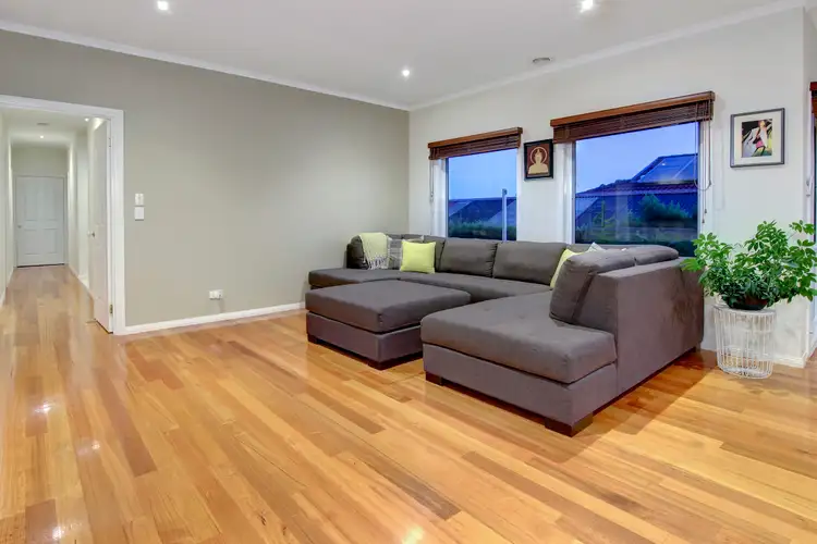 Fourth view of Homely house listing, 2 Ninalee Way, Somerville VIC 3912