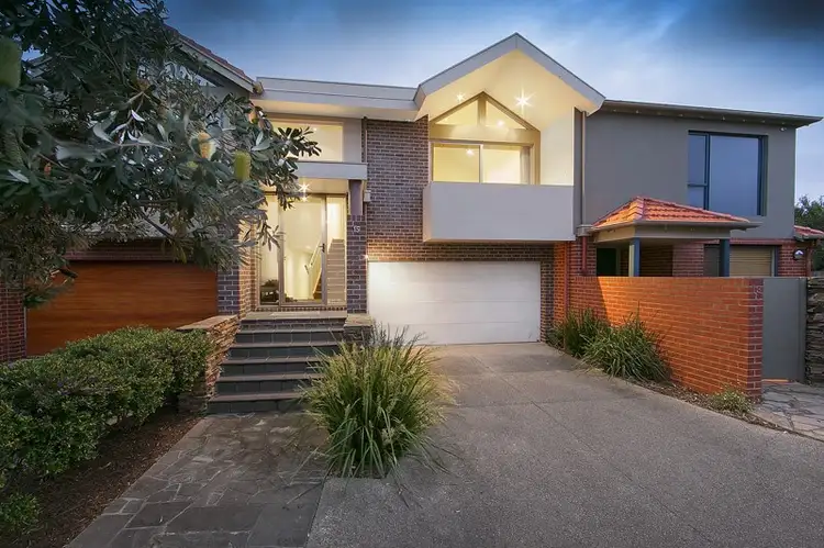 15 The Waterfront, Bonbeach VIC 3196