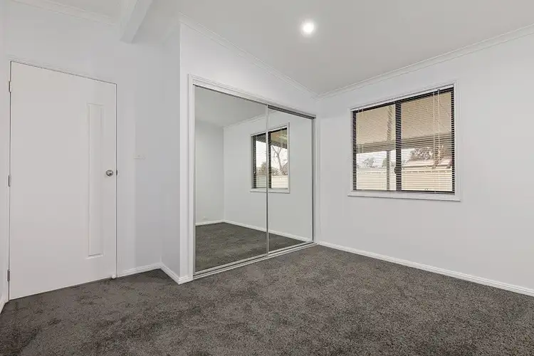 Fifth view of Homely house listing, 2/1a Newport Street, Cambridge Park NSW 2747