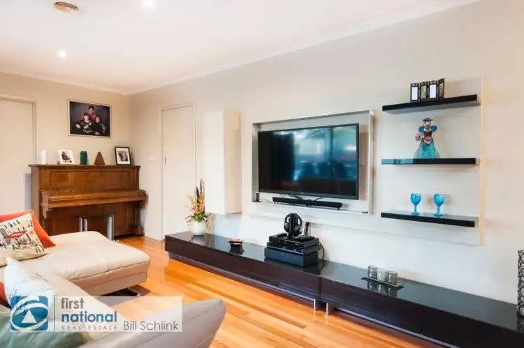 Fourth view of Homely house listing, 11 Botanic Drive, Doncaster VIC 3108