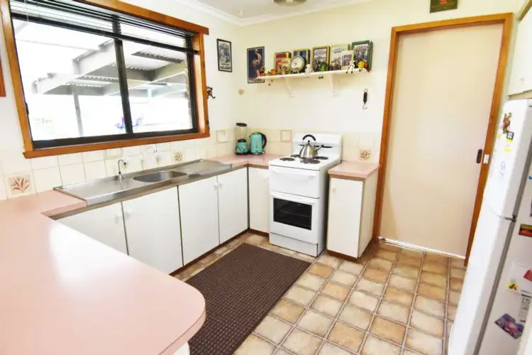 Seventh view of Homely rural property listing, 43 Briardale Avenue, Enfield VIC 3352