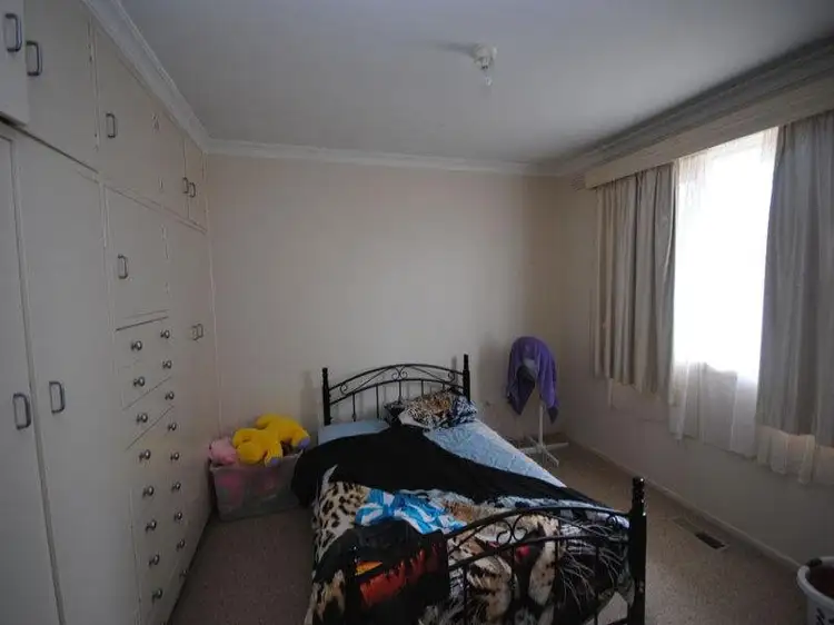 Fifth view of Homely house listing, 65 Otway Street, Portland VIC 3305