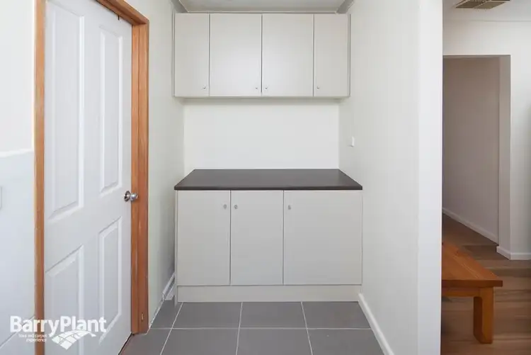 Third view of Homely house listing, 2 First Avenue, Dandenong North VIC 3175