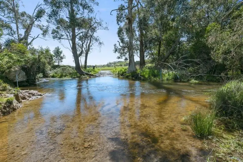Main view of Homely house listing, 4148 Melba Highway, Glenburn VIC 3717