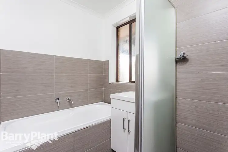 Sixth view of Homely house listing, 11 Orville Street, Altona Meadows VIC 3028