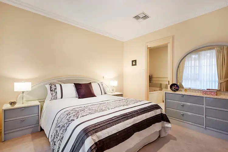 Sixth view of Homely house listing, 5/10 Taylor Street, Eltham VIC 3095