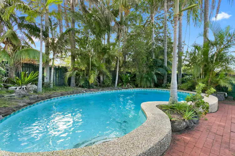 Main view of Homely house listing, 11 Culburra Road, Miranda NSW 2228