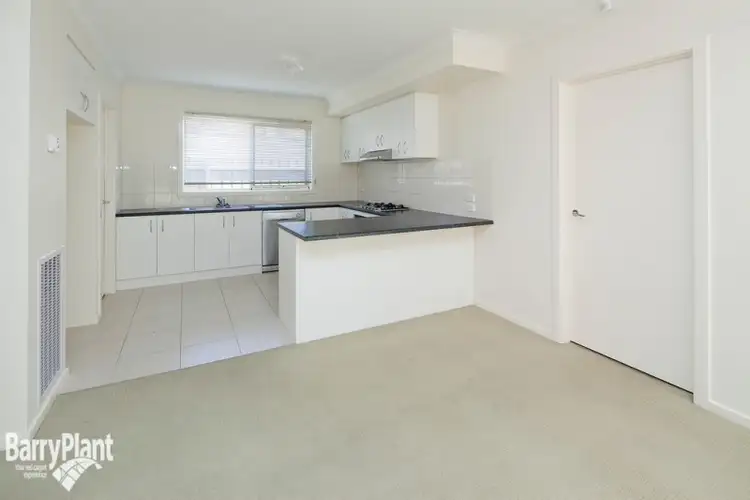 Sixth view of Homely house listing, 15 Seely Street, Dandenong VIC 3175