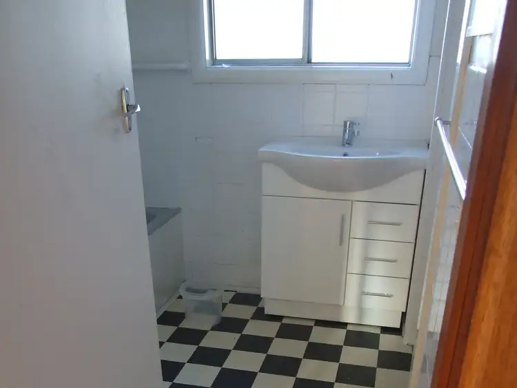 Sixth view of Homely house listing, 30 Kanana Crescent, Wangaratta VIC 3677
