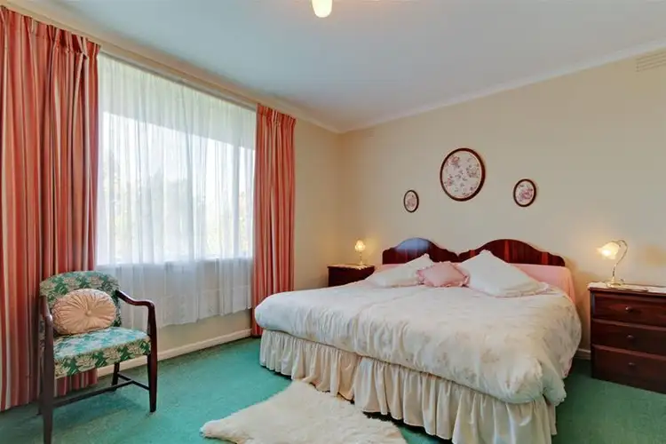 Seventh view of Homely house listing, 14 Hugh Street, Metung VIC 3904