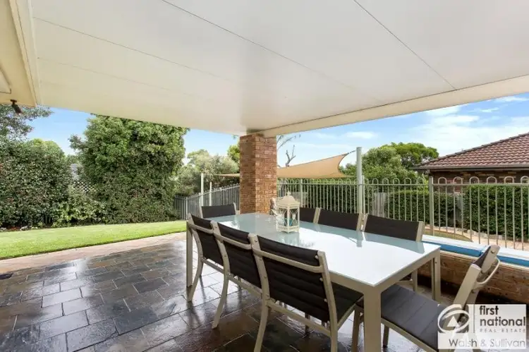 Sixth view of Homely house listing, Address available on request