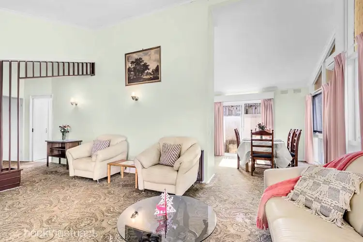 Fourth view of Homely house listing, 64 Armstrongs Road, Seaford VIC 3198