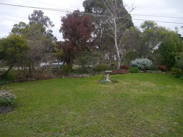 Second view of Homely house listing, 43 Forest Street, Yarra Glen VIC 3775