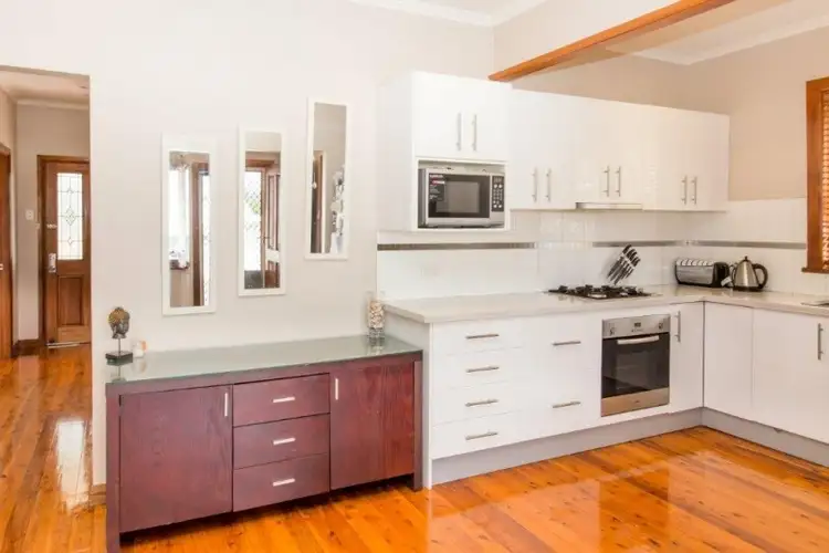 Third view of Homely house listing, 102 Macquarie Road, Cardiff NSW 2285