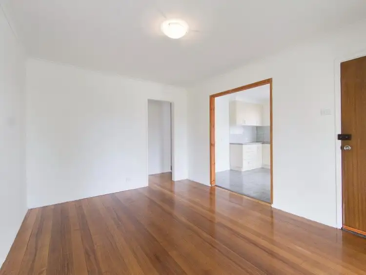 Third view of Homely house listing, 1/12 Bursaria Crescent, Frankston North VIC 3200