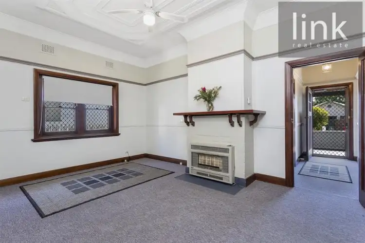 Second view of Homely house listing, 348 Charles Street, South Albury NSW 2640