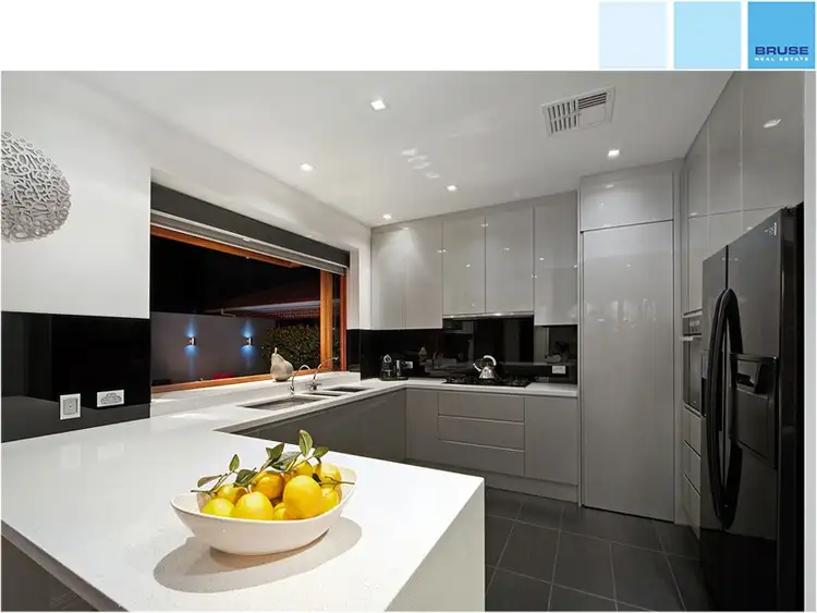 Sixth view of Homely house listing, 1 Stanley Street, Tranmere SA 5073