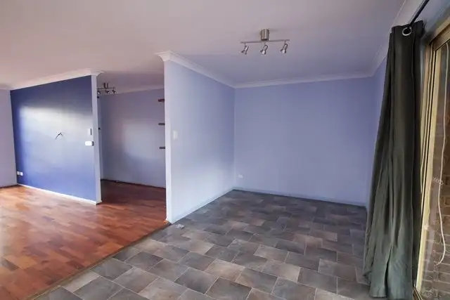 Sixth view of Homely house listing, 11 Burns Street, Fernvale QLD 4306