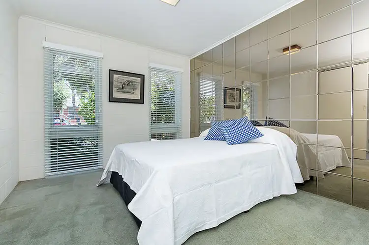 Fifth view of Homely house listing, 28 Webber Street, Bell Post Hill VIC 3215