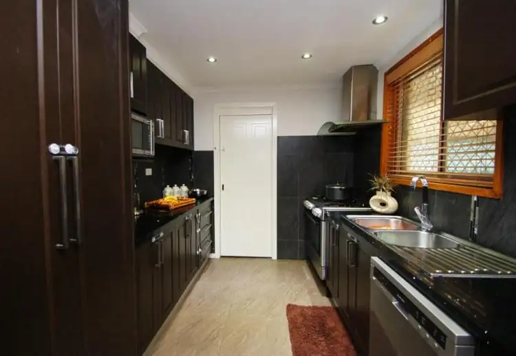 Seventh view of Homely house listing, 2 Omeo Street, Dallas VIC 3047