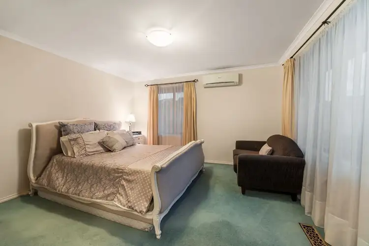 Fifth view of Homely house listing, 28 Hester Walk, Macleod VIC 3085