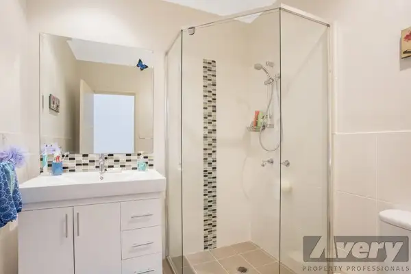 Sixth view of Homely townhouse listing, 16/37 Laycock Street, Carey Bay NSW 2283
