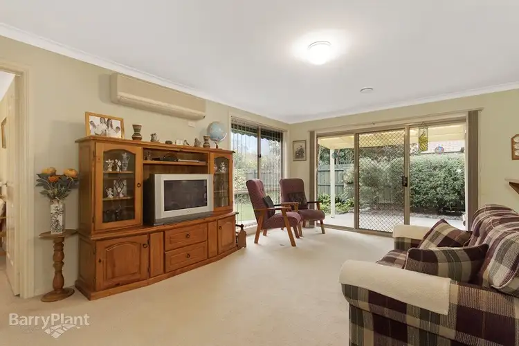 Third view of Homely house listing, 19 Rutland Road, Berwick VIC 3806