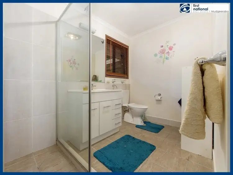Fifth view of Homely house listing, 7 Cherokee Crescent, Mudgeeraba QLD 4213
