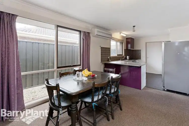 Third view of Homely house listing, 26 Shane Avenue, Seabrook VIC 3028